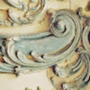 Meet your Posher, Aleta